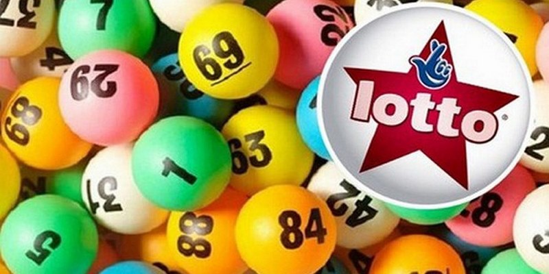 Tổng hợp cách chơi Loto dành cho người mới