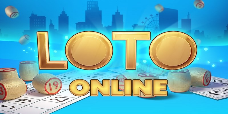 lotto bet8868.org