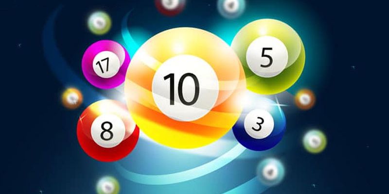 Vài thông tin cơ bản về Lotto BET88