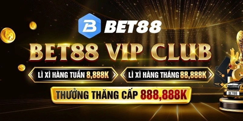 Khuyến mãi siêu VIP