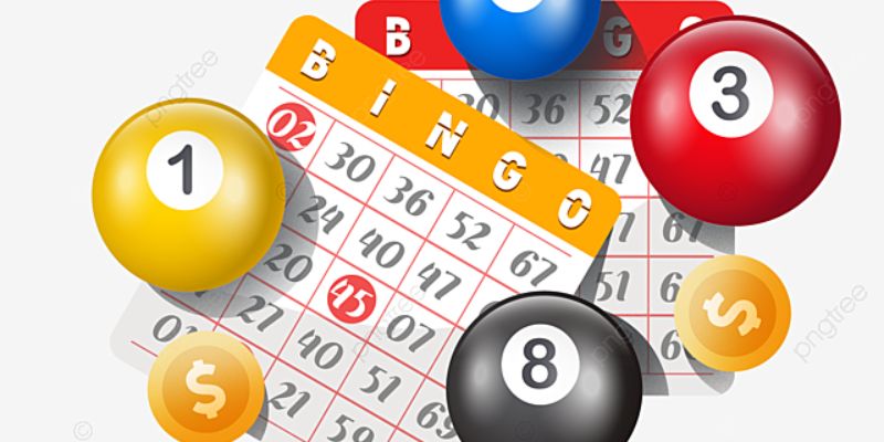 Tổng hợp cách chơi Loto dành cho người mới